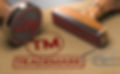 What-to-do-when-your-trademark-is-simila