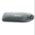 watchdata-proxkey-usb-token-500x500.jpg